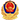 長江通信